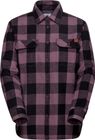 Tamaro Longsleeve Shirt Women