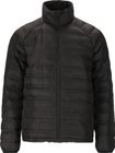 Froze M Light Puffer Jacket