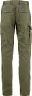 Karl Pro Trousers M