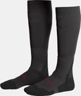 Synth Socks