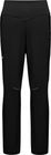 Pedroc Stormwall Durastretch Wind Pant W