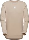 Core ML Crew Neck Men Original