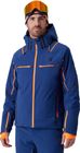 Monterosa Jacket