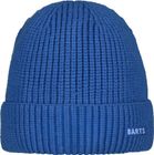 Sengay Beanie