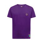 Climbing on The Moon T-shirt Men