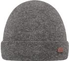 Vale Beanie
