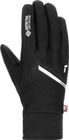 Versa Gore-tex Infinium LF Touch-tec