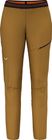 Pedroc 2 Durastretch W Light Pants