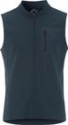 Speed Full Zip Midlayer Vest Men