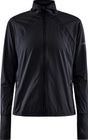ADV Essence Wind Jacket Women