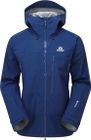 Makalu Mens Jacket