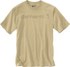 Dearborn Relaxed Logo T-shirt