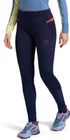 Primal Pant Women
