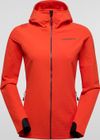 Descender Storm Jacket Women