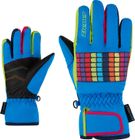 Lamil-z AS Glove Junior Unisex