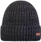 Arctic Beanie