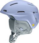 Accel Mips