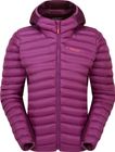 Cirrus Flex Hoody Wmns