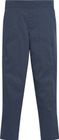 Women's Timberline Ankle Pant