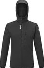 Seneca Shield Hoodie M