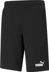 Essentials Shorts 10
