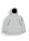 U78 Jacket