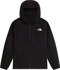 Womens Summit Casaval Hoodie