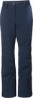 W Alpine Insulated Pant