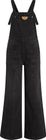 O'riginals Dungaree
