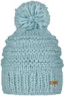 Jasmin Beanie