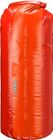 Dry-bag 79L