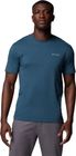 North Cascades Short Sleeve Tee