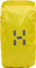 Raincover 25-40L