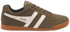 Harrier Sneaker Men