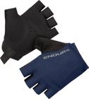 EGM Kurzer Handschuh