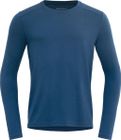 Hovland Merino 200 Shirt MAN