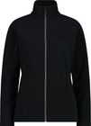 Woman Jacket