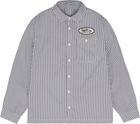 Gas Up Shirt