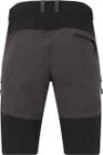Kodiak W Short