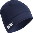 Performance Knit Beanie, jet Black, OS