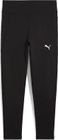 TAD Essentials High Waist 78 Tights G