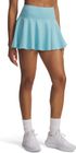 Motion Skort