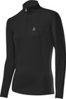 Women Midlayer Transtex