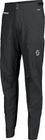 Pants M's Trail Tuned