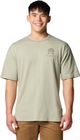 Landroamer Short Sleeve Crew