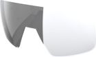 Lens Torica