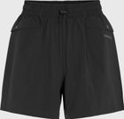 Trvlr Stretch Shorts