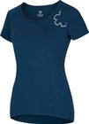 Bamboo T Blossom Women