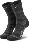 Ortles AM Crew Sock W
