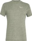 Puez Melange Dry'ton M Short Sleeve Tee